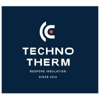 Technotherm Ireland Ltd. logo - Similar company to Mcgrath Thermal