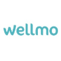 Wellmo logo - Similar company to Groweo