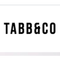 Tabb&Co