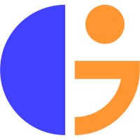 Gump logo - Similar company to Kachick