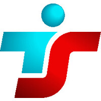 TiendaSoccer.com logo - Similar company to Grupo Mandarín Grill