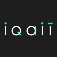 IQAIT logo - Similar company to Insightquant Consulting