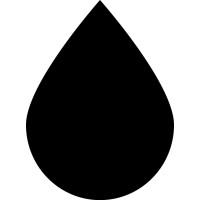 Dagg Digital logo - Similar company to Beyond Medals