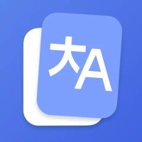 Remember App logo - Similar company to Memocity