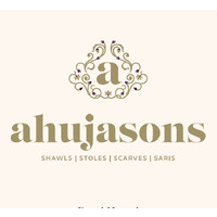 gifts_by_ahujasons logo - Similar company to Learn & Apply