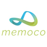 Memoco logo - Similar company to Ebolt