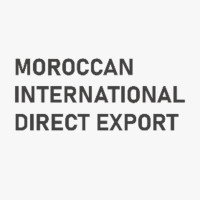 Moroccan International Direct Export logo - Similar company to Sup De Co Marrakech