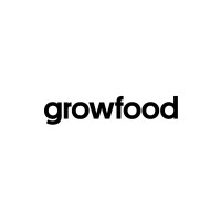 growfood logo - Similar company to Growfood.Pro