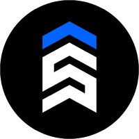 Summit Church logo - Similar company to Summit Church