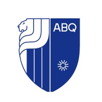 Academy for British Qualifications logo - Similar company to A9I