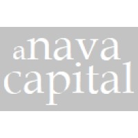 anava capital logo - Similar company to Squadded Social Shopping