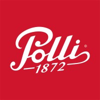 Fratelli Polli S.r.l. logo - Similar company to Isc