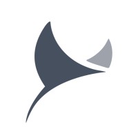 LINEAESSE GROUP logo - Similar company to Most - S.R.L.