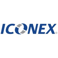 Iconex logo - Similar company to Appvion