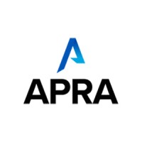 Apra logo - Similar company to Logical System | Lodestar Group