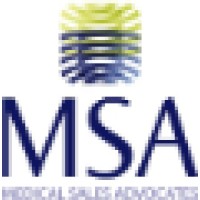 Medical Sales Advocates