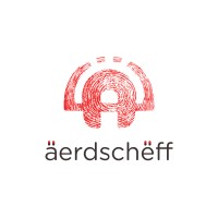 Äerdschëff logo - Similar company to Beefort