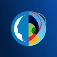 PocketChange logo - Similar company to Alpine Media Technology