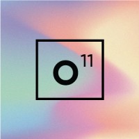 Opus11 VC logo - Similar company to Estera Development