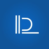Ideal e Designs logo - Similar company to Aryaverse