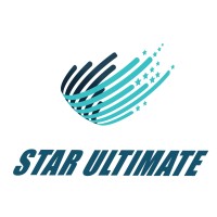 STAR ULTIMATE ELECTROMECHANICAL CONTRACTING LLC OPC logo - Similar company to Biddle Electric
