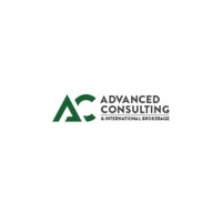 Advanced Consulting & international Brokerage