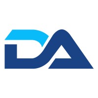 DigitalAllies logo - Similar company to Drift Innovation