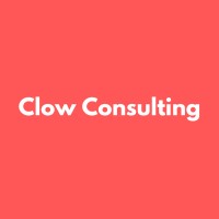 Clow Consulting logo - Similar company to Products Plus Inc
