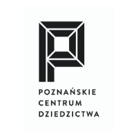 Poznańskie Centrum Dziedzictwa logo - Similar company to Bni Access | Online
