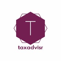 Taxadvisr logo - Similar company to Newscovry