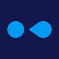 Nedre Romerike vann- og avløpsselskap IKS logo - Similar company to Fhe Future