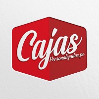 Cajas Personalizadas Perú logo - Similar company to Balo Packaging