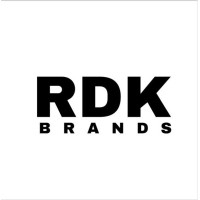 RDK Brands Private Limited logo - Similar company to Acre Aegis