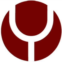 Rural Bioenergia S.A. logo - Similar company to Protmar Engenharia E Segurança Industrial