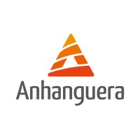 Anhangueras logo - Similar company to Grupo Berger