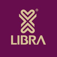 Libra Design