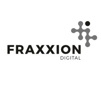 Fraxxion logo - Similar company to Triplecore Fund