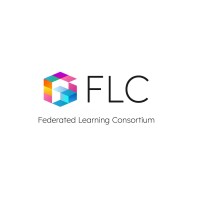 Federated Learning Consortium logo - Similar company to Tensor Investment Corporation
