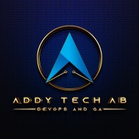 Addy Tech AB logo - Similar company to Innaun It