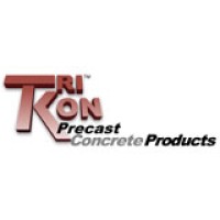 Tri-Kon Precast Products Ltd. logo - Similar company to Seedsheet