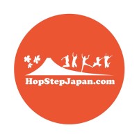 Hopstepjapan Co., Ltd.