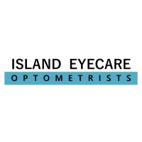 Island Eyecare Optometrists logo - Similar company to Arbutus Rv & Marine Sales Ltd