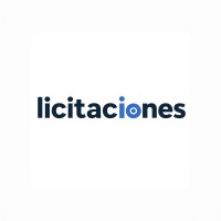 Licitaciones.io logo - Similar company to Licitaciones Mx