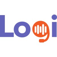 Logi Services logo - Similar company to Stage Dance