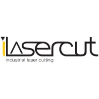 Ilasercut Townsville