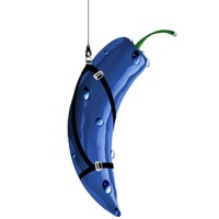 Blue Chilli Flying Limited logo - Similar company to Stage Technologies