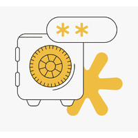 Plug The Leak logo - Similar company to Unisend