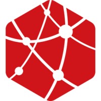 De ICT Expert logo - Similar company to Bronsco Ict
