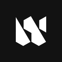 Brandenburg – Creative Agency logo - Similar company to Solenoid Studios