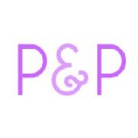 Papéis e Parede logo - Similar company to Papel E Parede